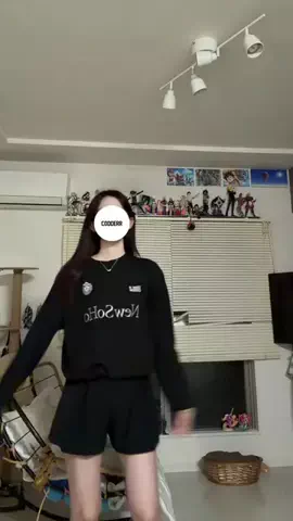 幻のTikTok投稿