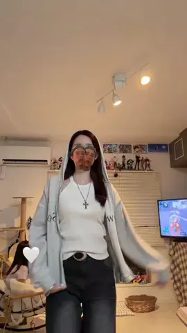 幻のTikTok投稿