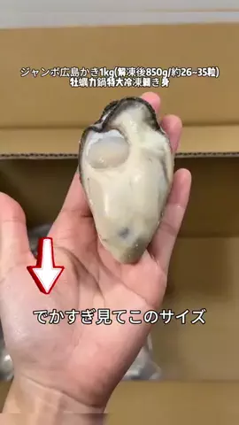 botbyldcv6のTikTok投稿
