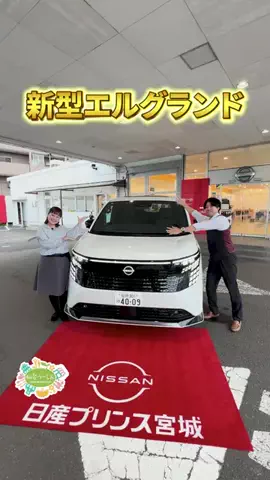 仙台つーしんエンタメ部のTikTok投稿