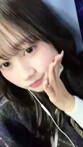 伊藤彩華のTikTok投稿