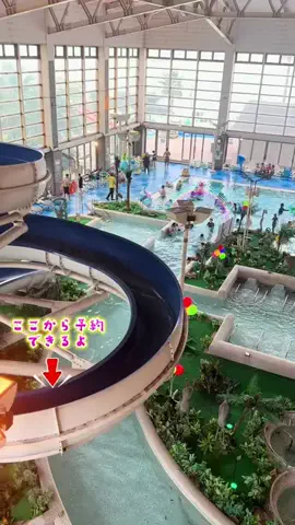ペリー来航のTikTok投稿