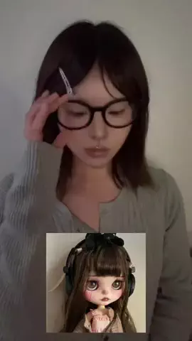 ptptのTikTok投稿