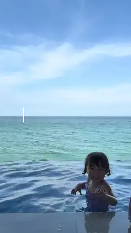 りんちゃん🎀のTikTok投稿
