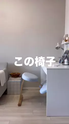 まえパパのTikTok投稿