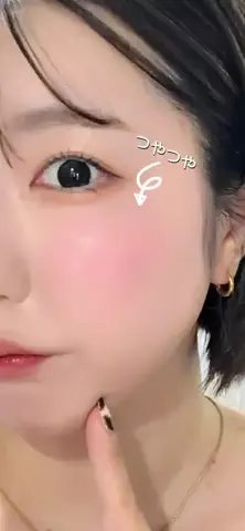 じゅりのTikTok投稿