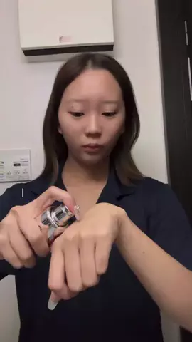 石本菜々子 (ケロ🐸)のTikTok投稿
