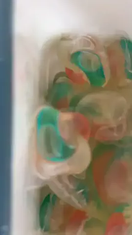 なぎラボ｜快適な暮らしを研究のTikTok投稿
