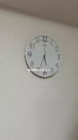 𝑅𝑈𝐾𝐴｜ 1歳男の子の育児記録𓈒𓏸のTikTok投稿