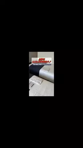 トコトコ日記✈️｜旅とホテル案内のTikTok投稿