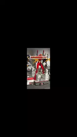 トコトコ日記✈️｜旅とホテル案内のTikTok投稿