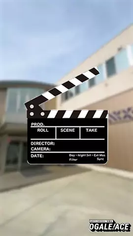 仙台つーしんエンタメ部のTikTok投稿