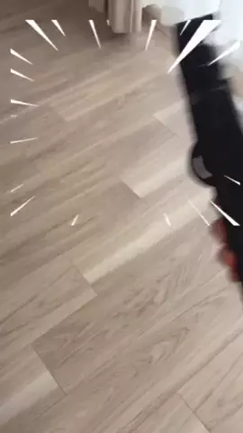 すずり⌇ラク家事術のTikTok投稿