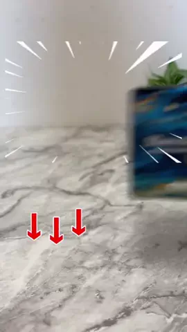 すずり⌇ラク家事術のTikTok投稿