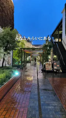 れん|神奈川激ウマグルメのTikTok投稿