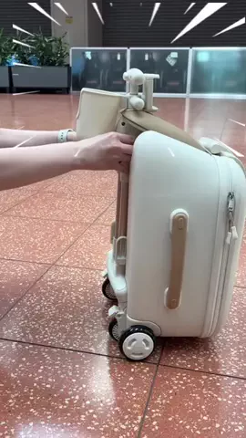 すずり⌇ラク家事術のTikTok投稿