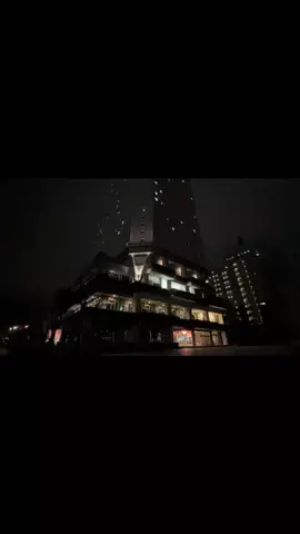 ホテルに泊まって旅をしてのTikTok投稿