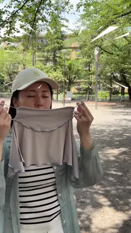 すずり⌇ラク家事術のTikTok投稿
