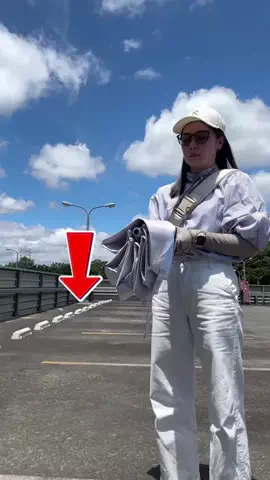 すずり⌇ラク家事術のTikTok投稿