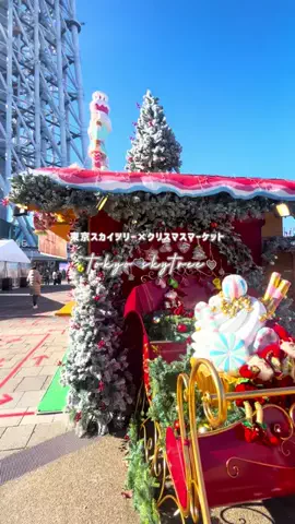 cocoaco32のTikTok投稿