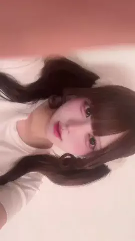 ♡ひめちゃん♡のTikTok投稿