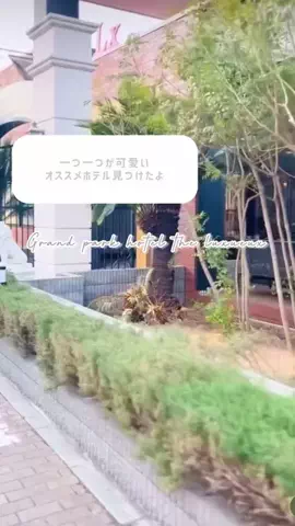 cocoaco32のTikTok投稿