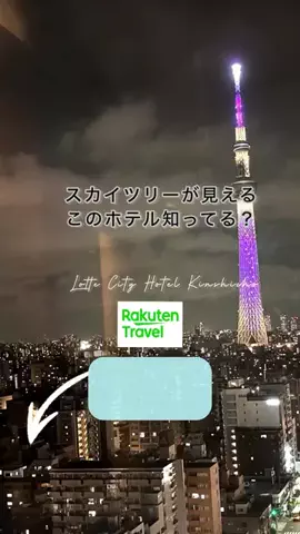 cocoaco32のTikTok投稿