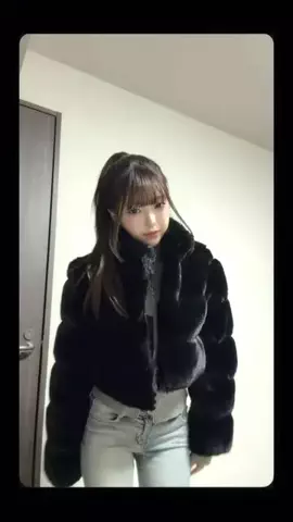 みなみ🦄💙のTikTok投稿