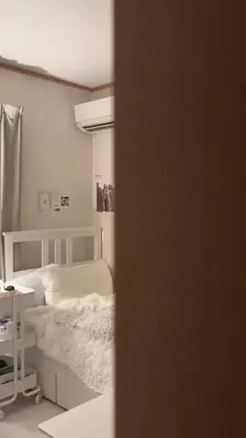 8_02｡:°ஐ..ෆのTikTok投稿