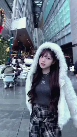 みなみ🦄💙のTikTok投稿