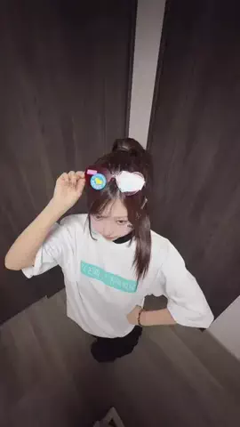 みなみ🦄💙のTikTok投稿