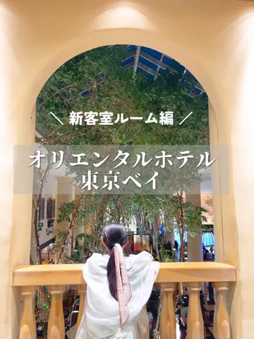 cocoaco32のTikTok投稿