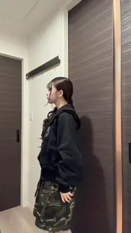 みなみ🦄💙のTikTok投稿