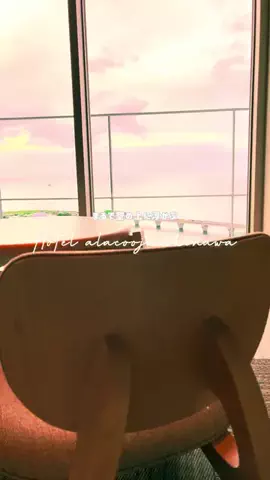 cocoaco32のTikTok投稿