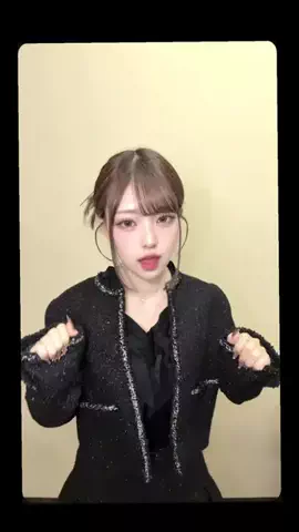 みなみ🦄💙のTikTok投稿