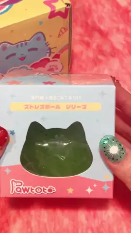 なまてんどうのTikTok投稿