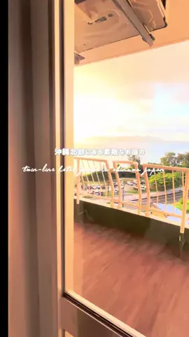 cocoaco32のTikTok投稿