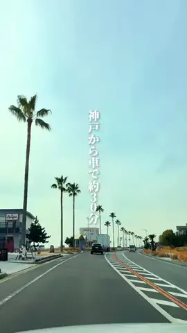 まあのTikTok投稿