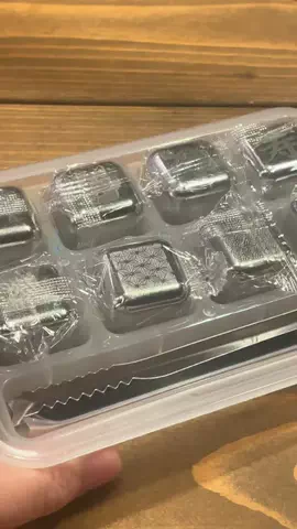 なまてんどうのTikTok投稿