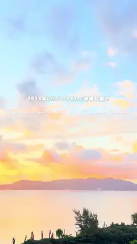 cocoaco32のTikTok投稿