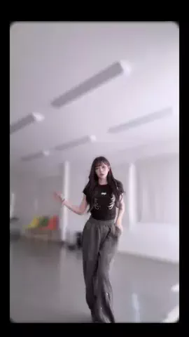 みなみ🦄💙のTikTok投稿