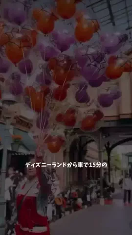 cocoaco32のTikTok投稿