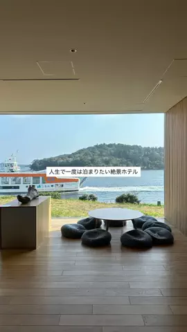 なみちゃん旅のTikTok投稿