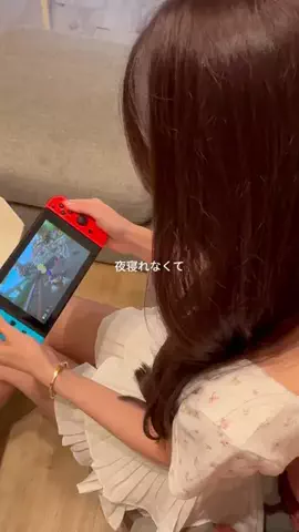 愛されたいちゃん♡のTikTok投稿