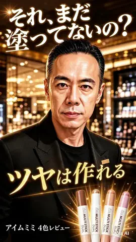 【元男子美容部員】ﾏﾀﾞﾑｼｿｺ🇯🇵🇰🇷시소코 짱のTikTok投稿