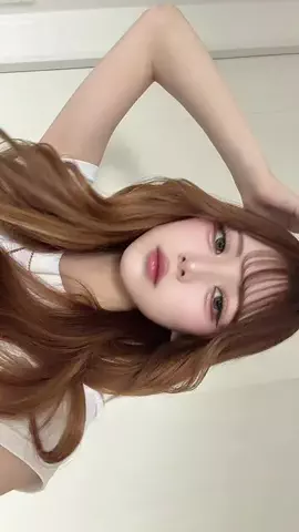 9lpz_4sbのTikTok投稿