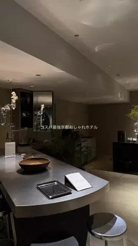 なみちゃん旅のTikTok投稿