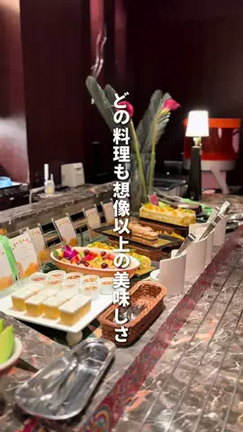 ゆう| 京都デートを極めた人のTikTok投稿