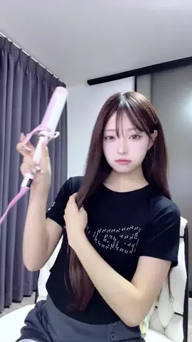 みなみ🦄💙のTikTok投稿