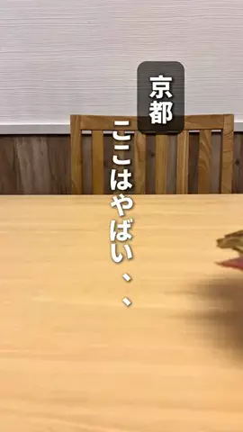 ゆう| 京都デートを極めた人のTikTok投稿